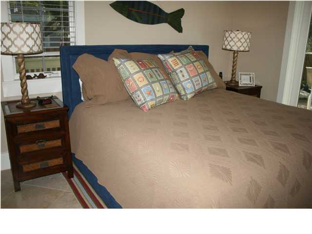 SEAGROVE 1ST ADDN - Residential
