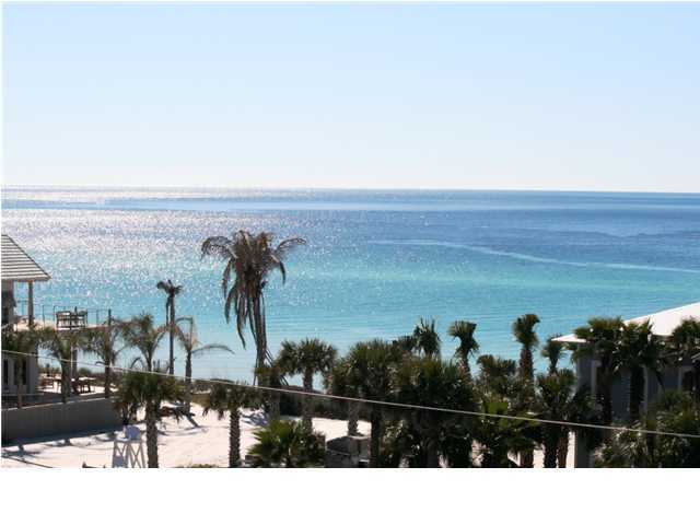 SEAGROVE 1ST ADDN - Residential