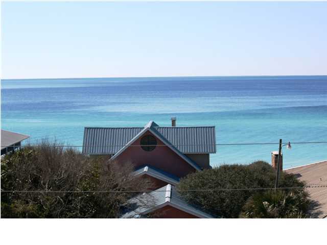 SEAGROVE 1ST ADDN - Residential