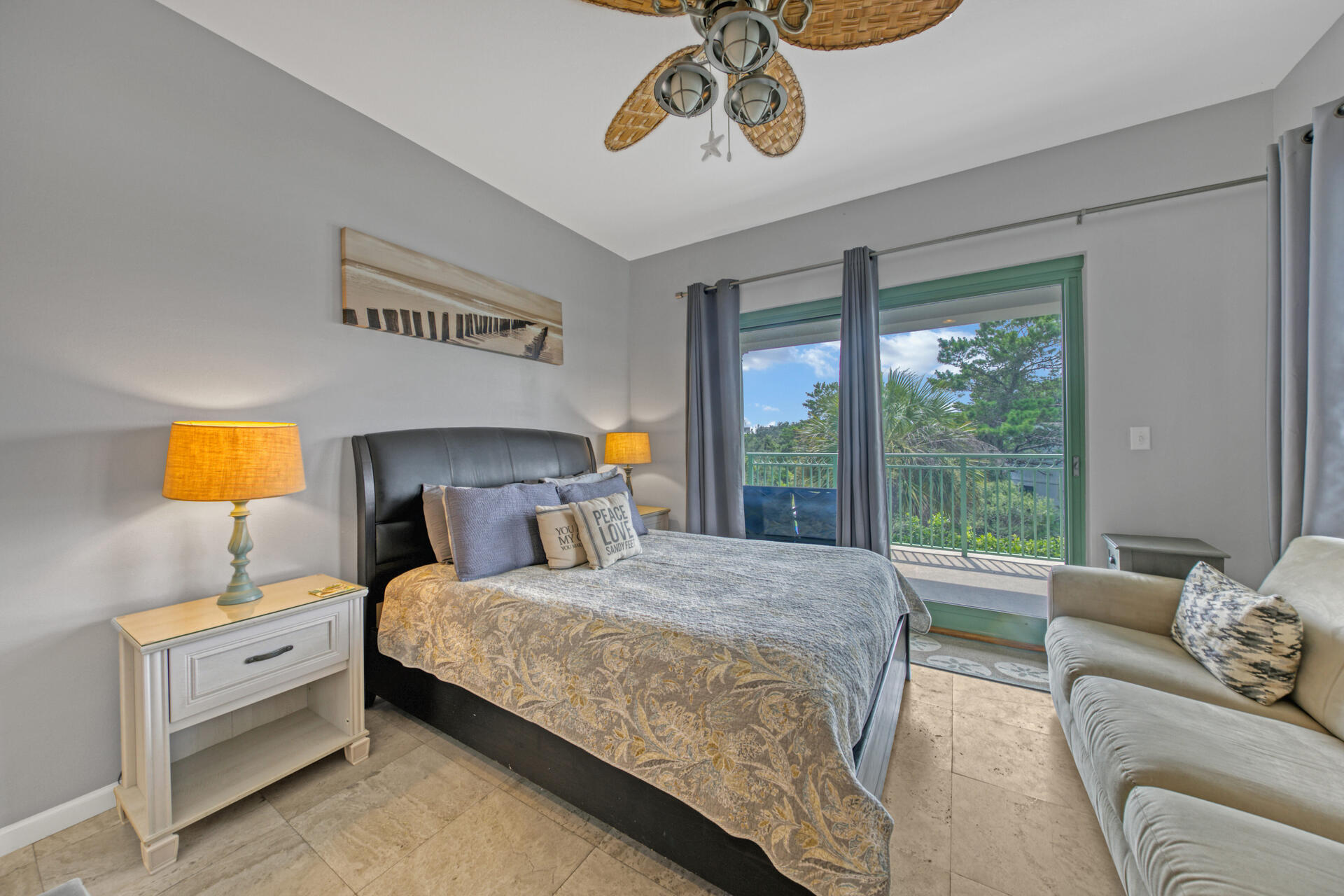 INN AT SEACREST BEACH (THE) - Residential