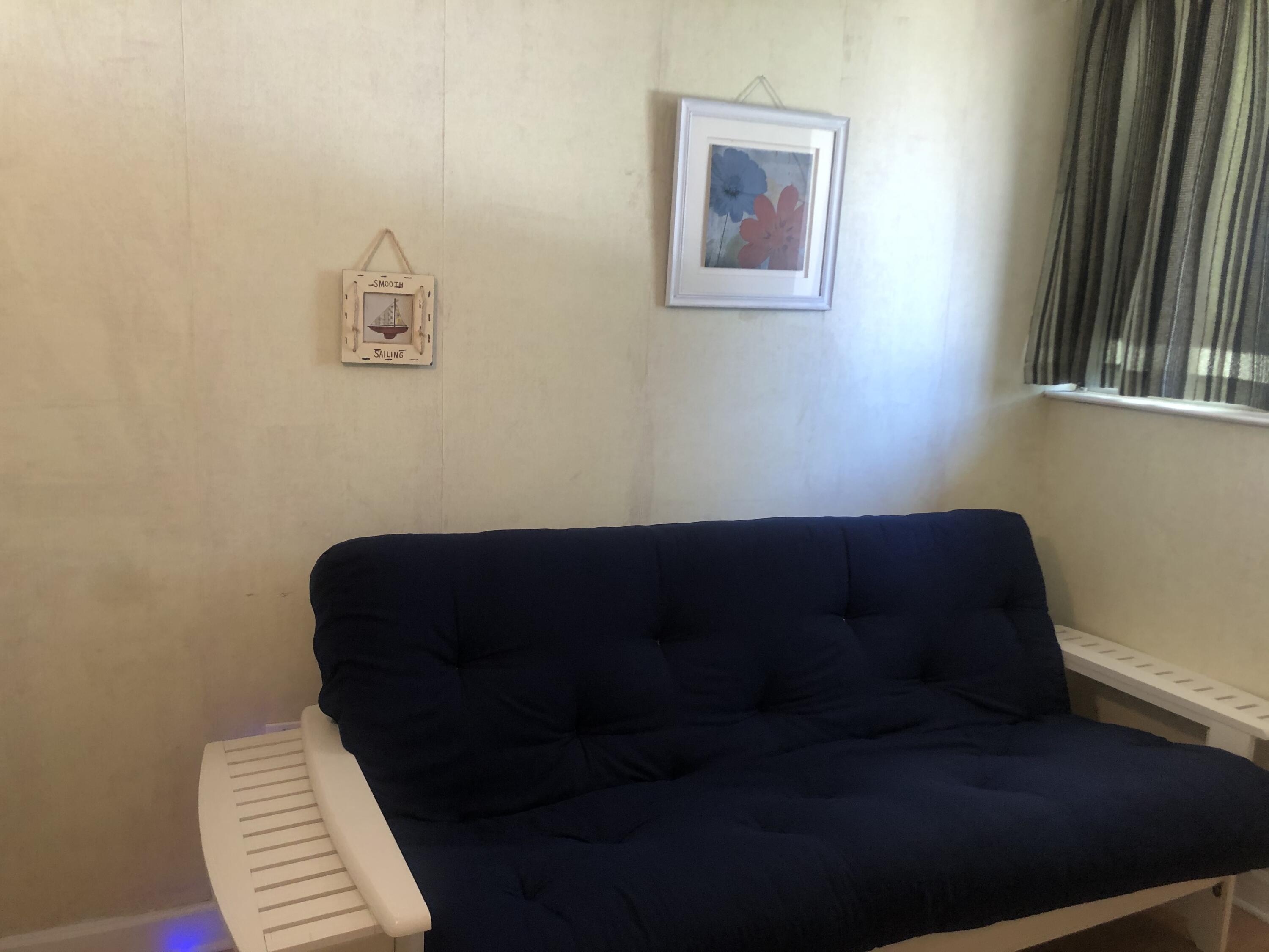 SEA PALM CONDO - Residential