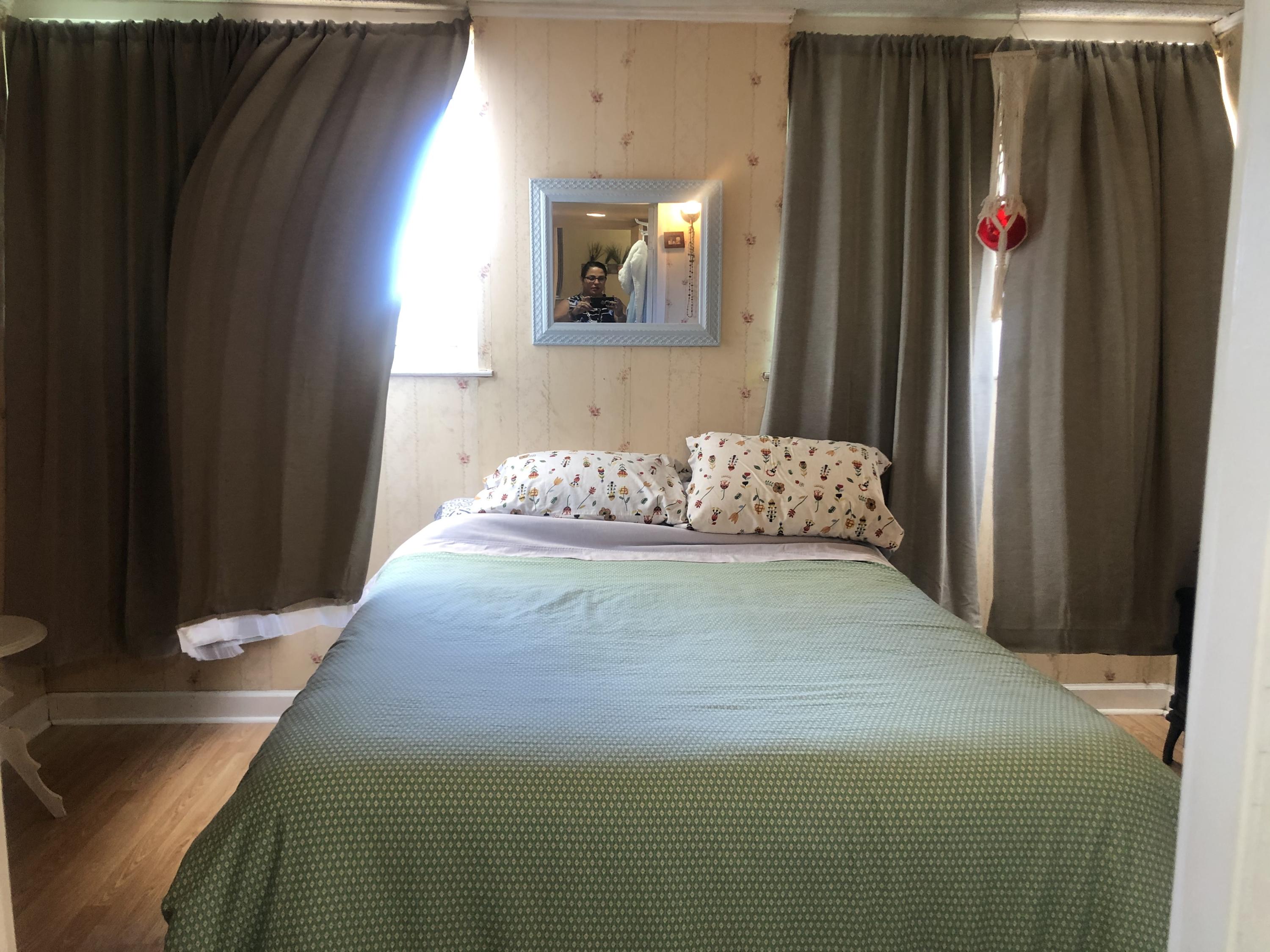 SEA PALM CONDO - Residential