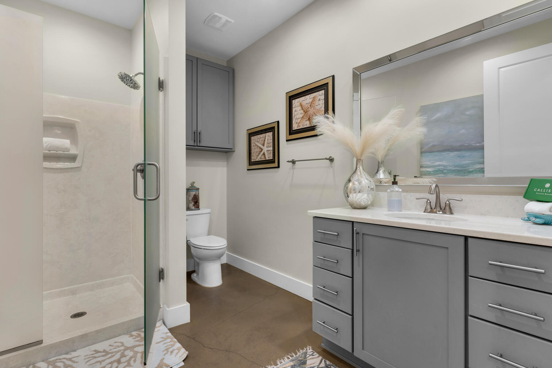 VENTANA DUNES - Residential