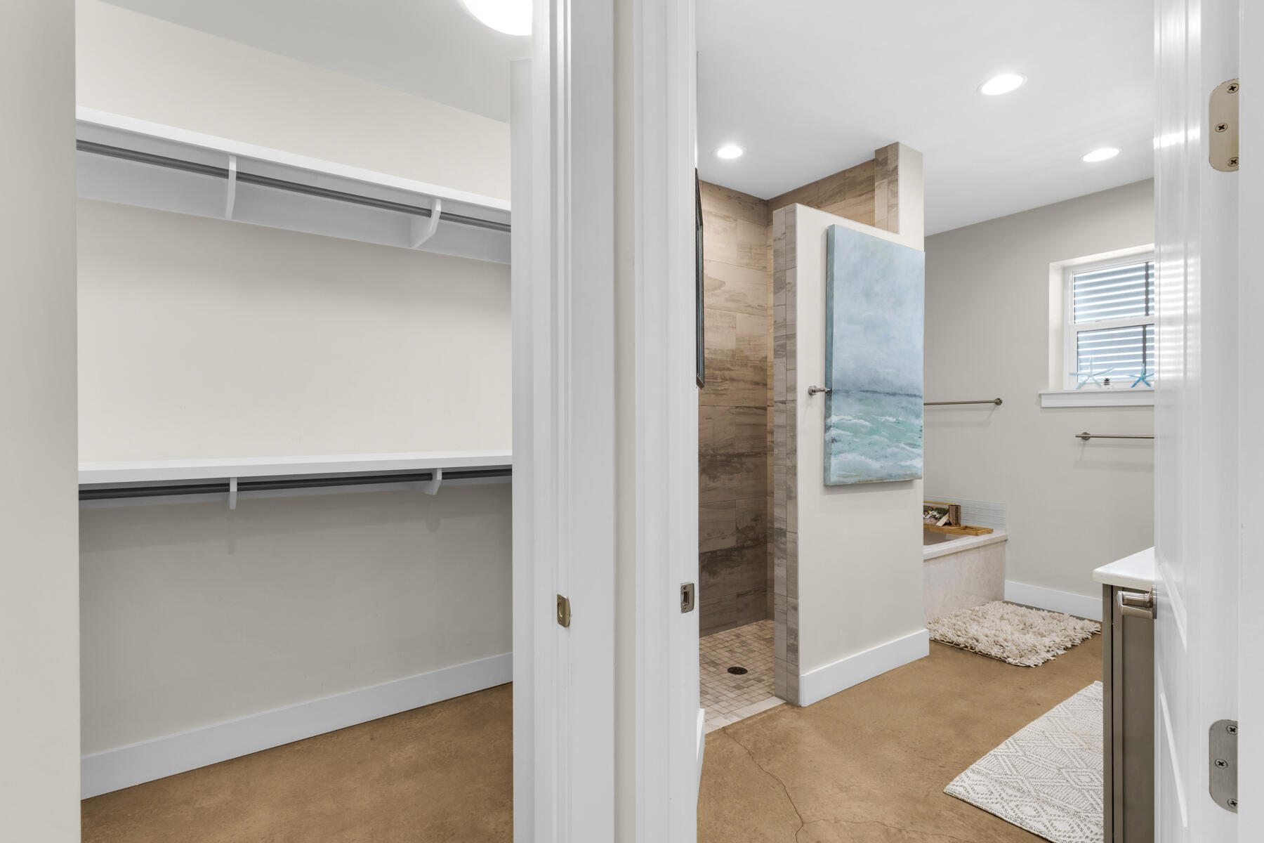 VENTANA DUNES - Residential