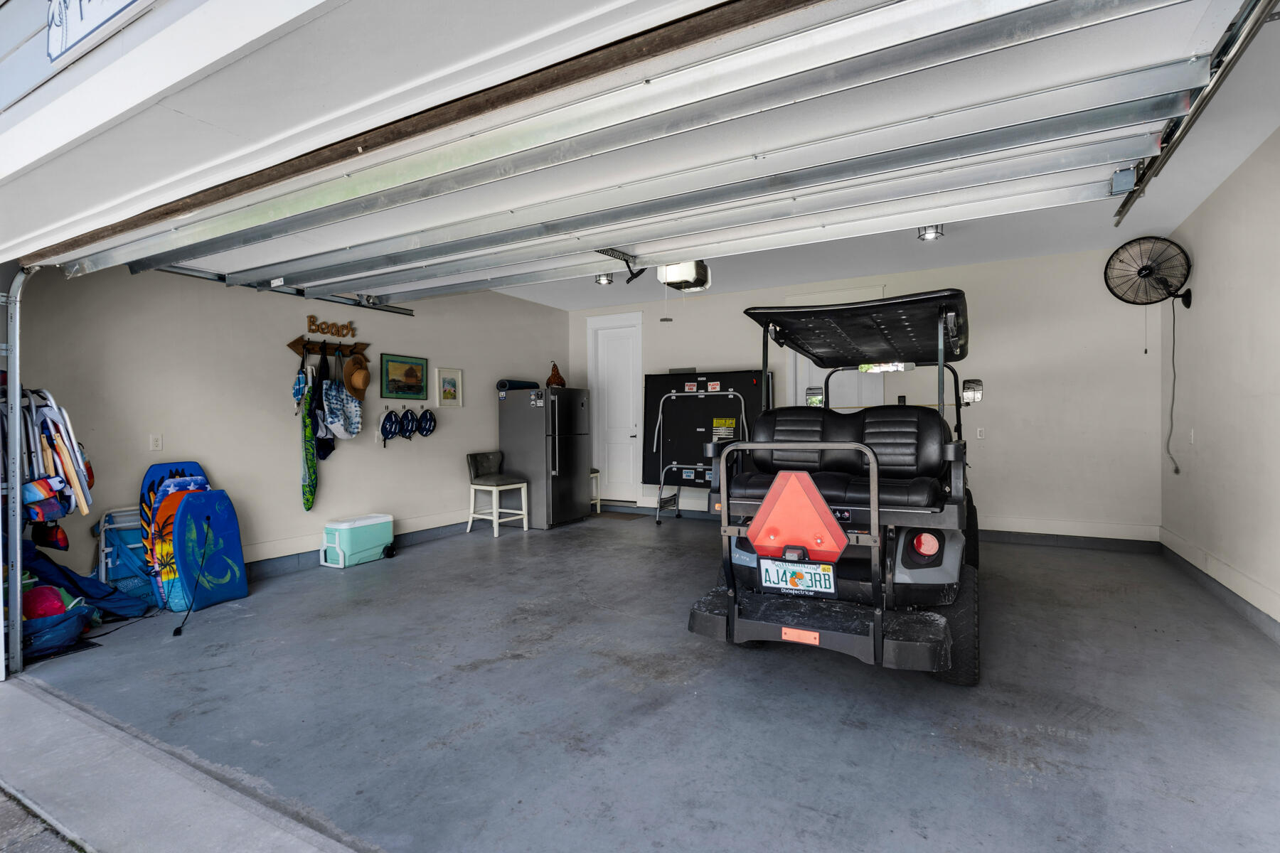 VENTANA DUNES - Residential