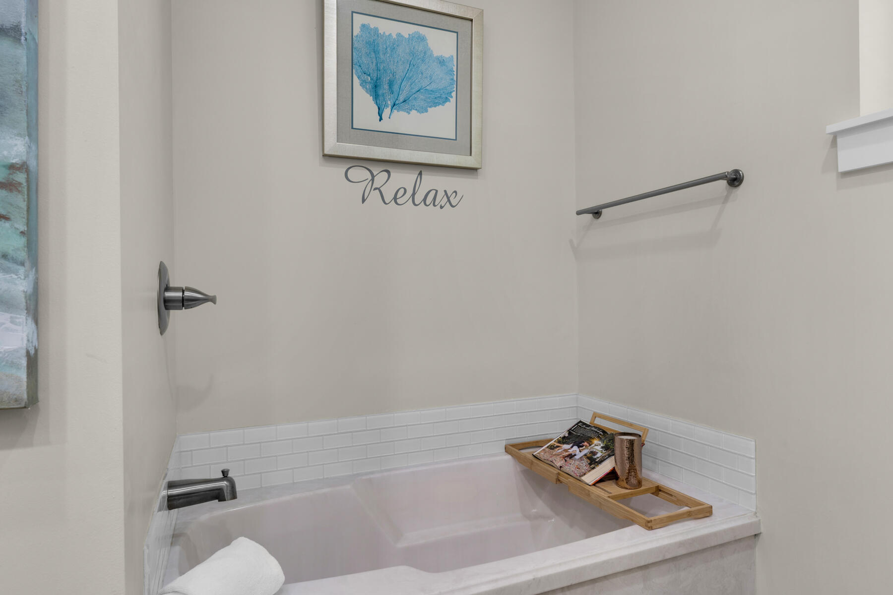 VENTANA DUNES - Residential