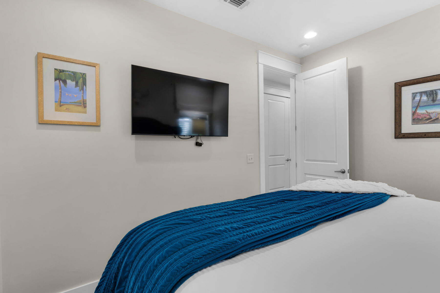 VENTANA DUNES - Residential