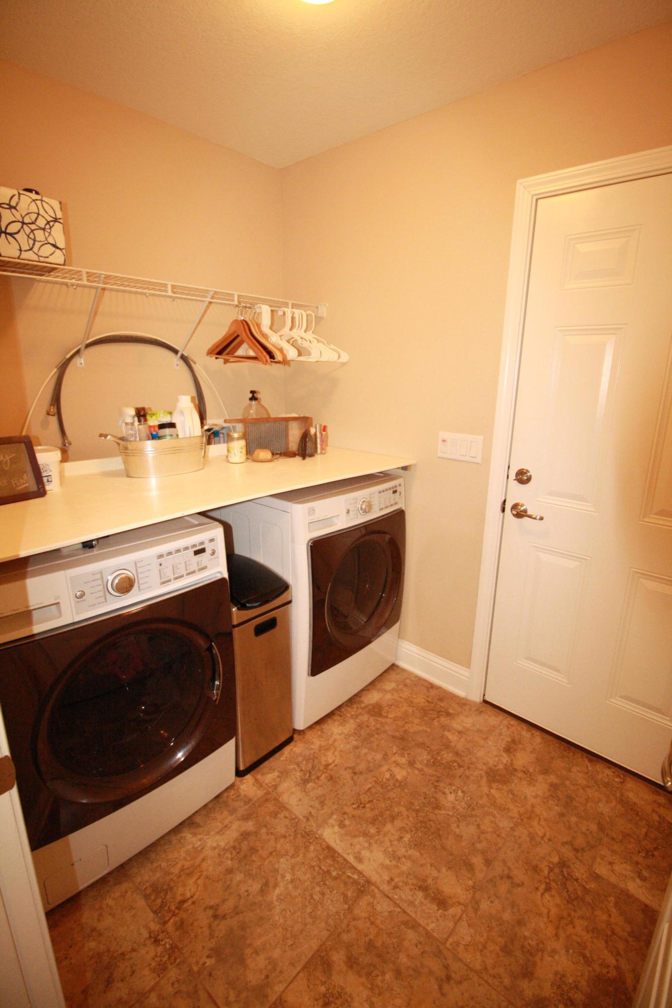 Holley by the sea east entrance - Residential