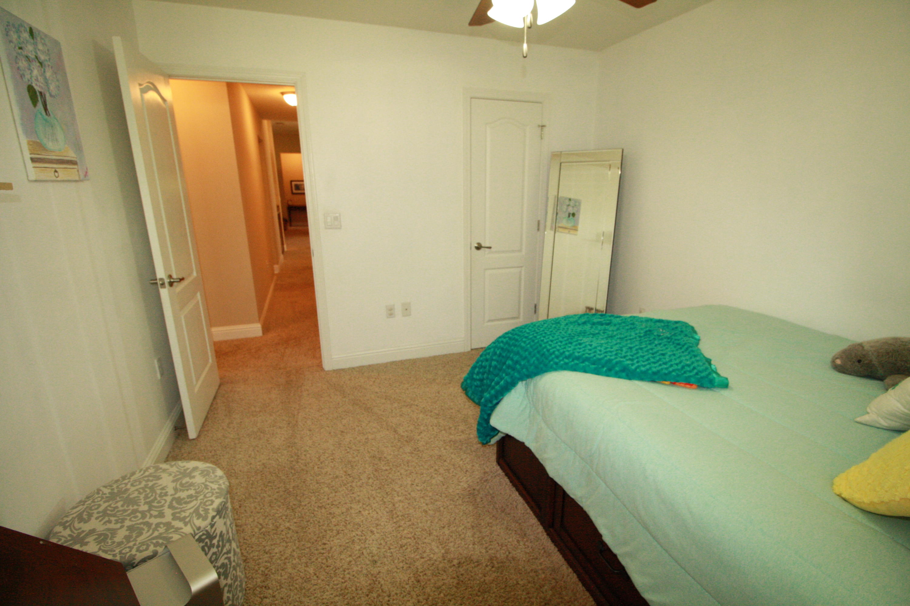 Holley by the sea east entrance - Residential