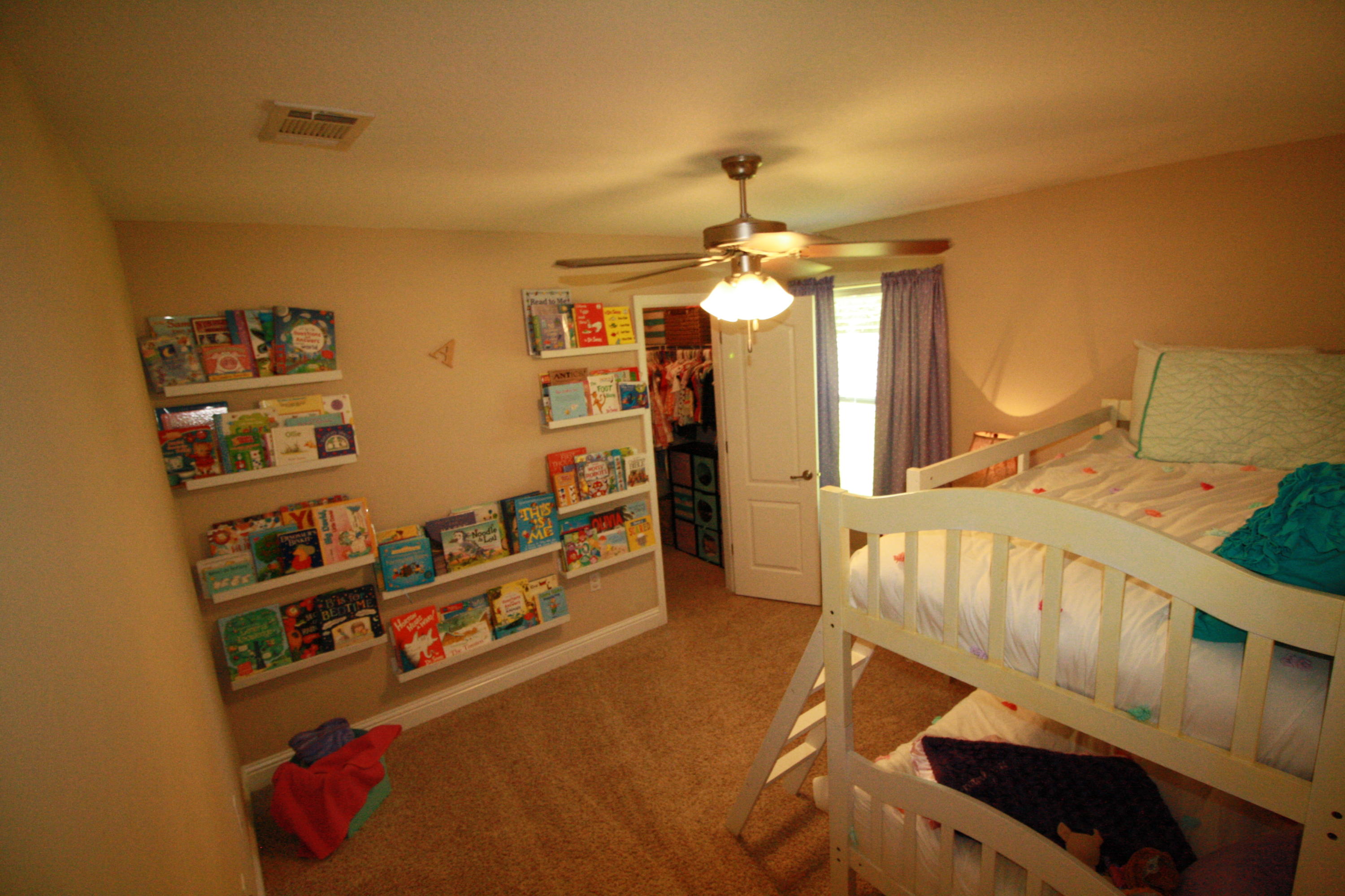 Holley by the sea east entrance - Residential