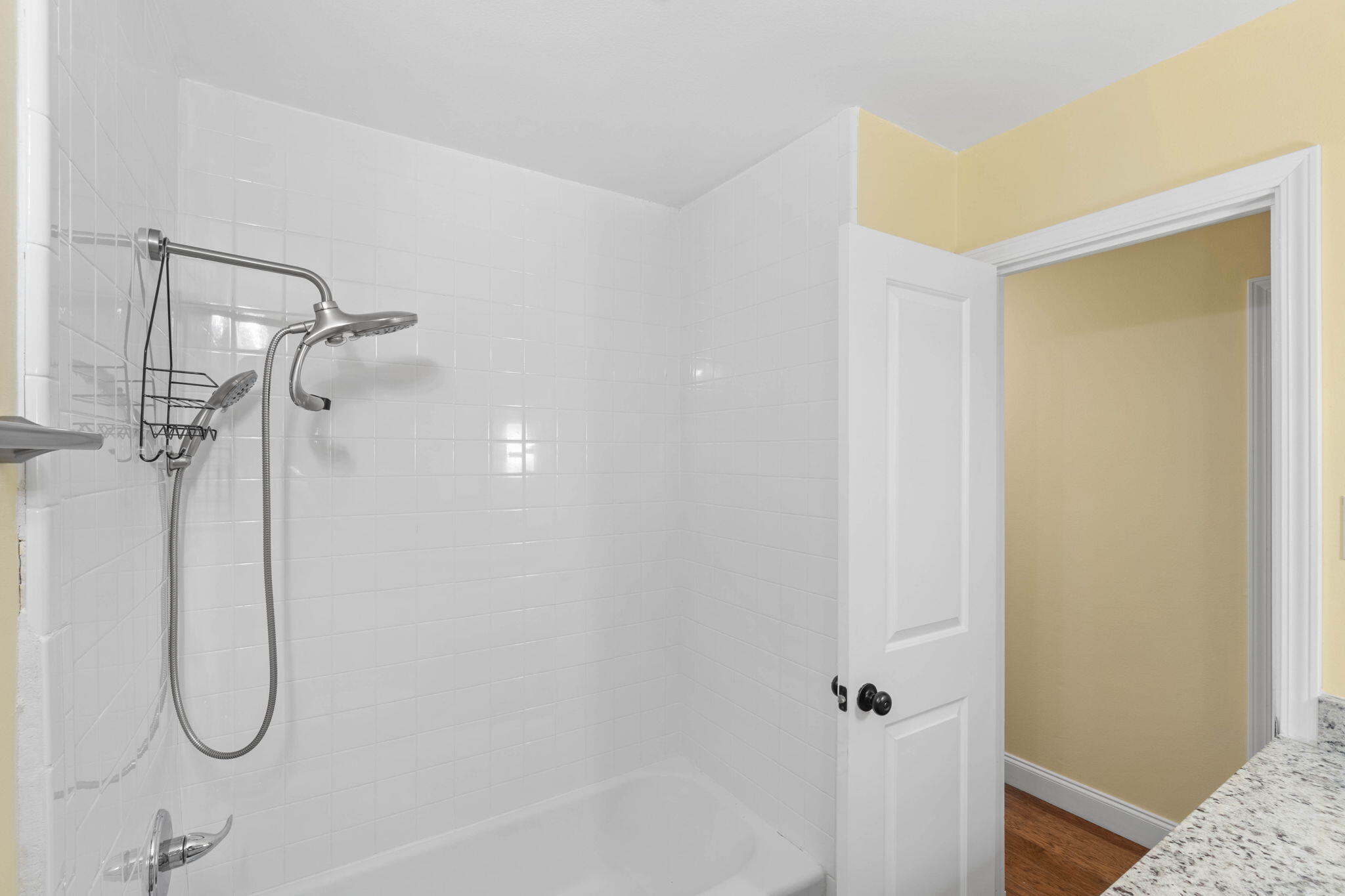 MUNICIPAL S/D - Residential Lease