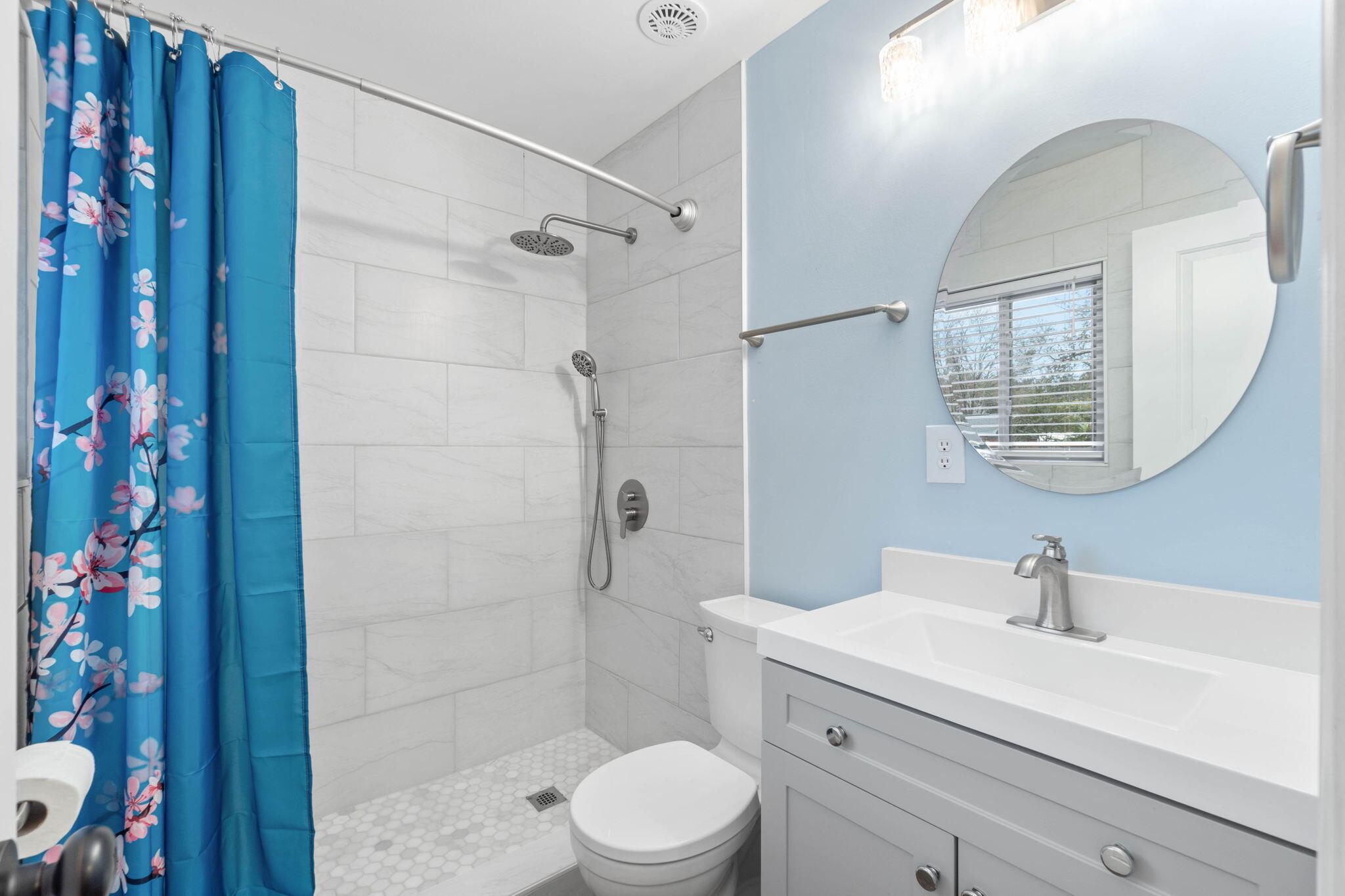 MUNICIPAL S/D - Residential Lease