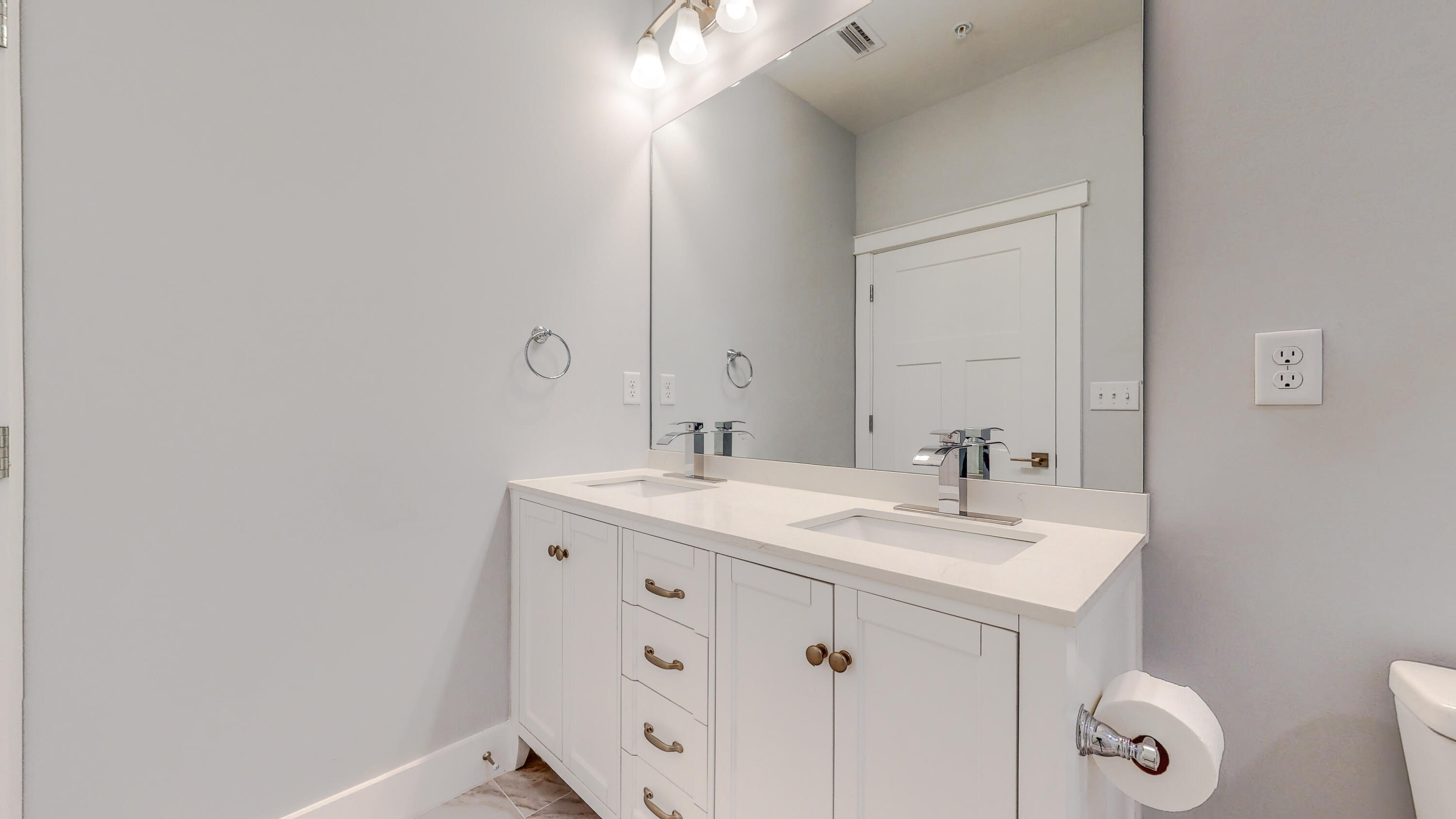 PINES S/D - Residential Lease