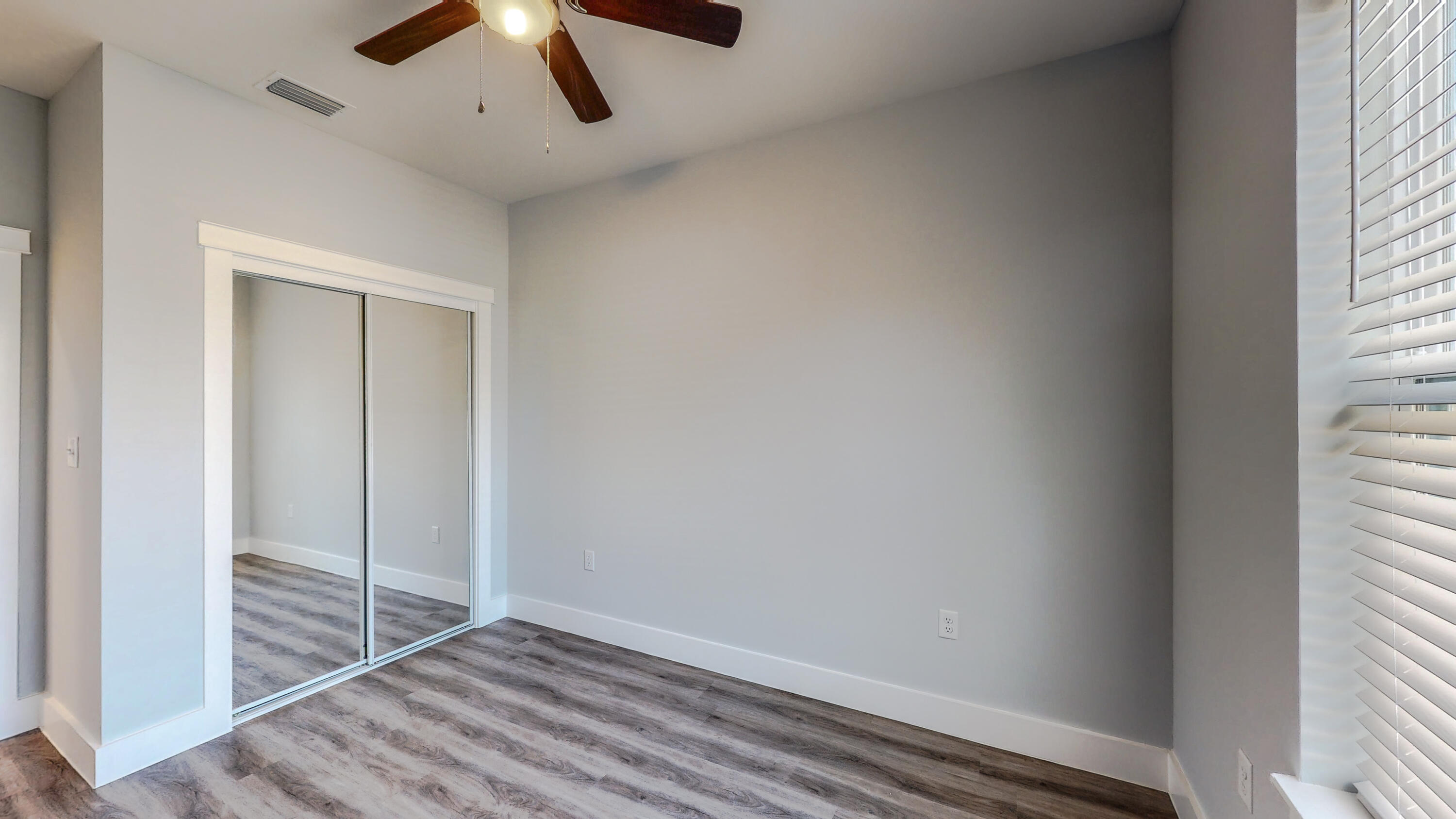 PINES S/D - Residential Lease