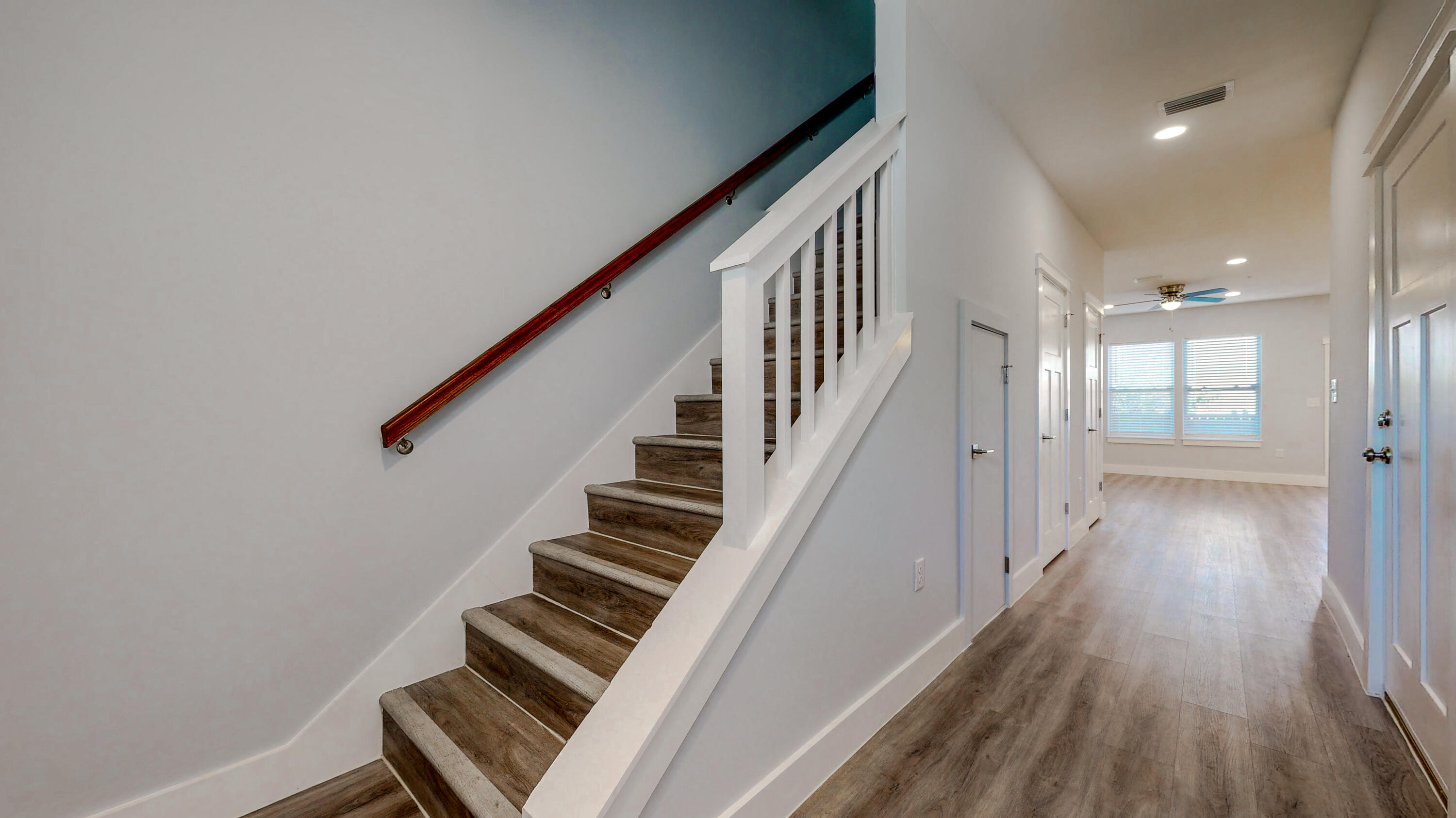 PINES S/D - Residential Lease