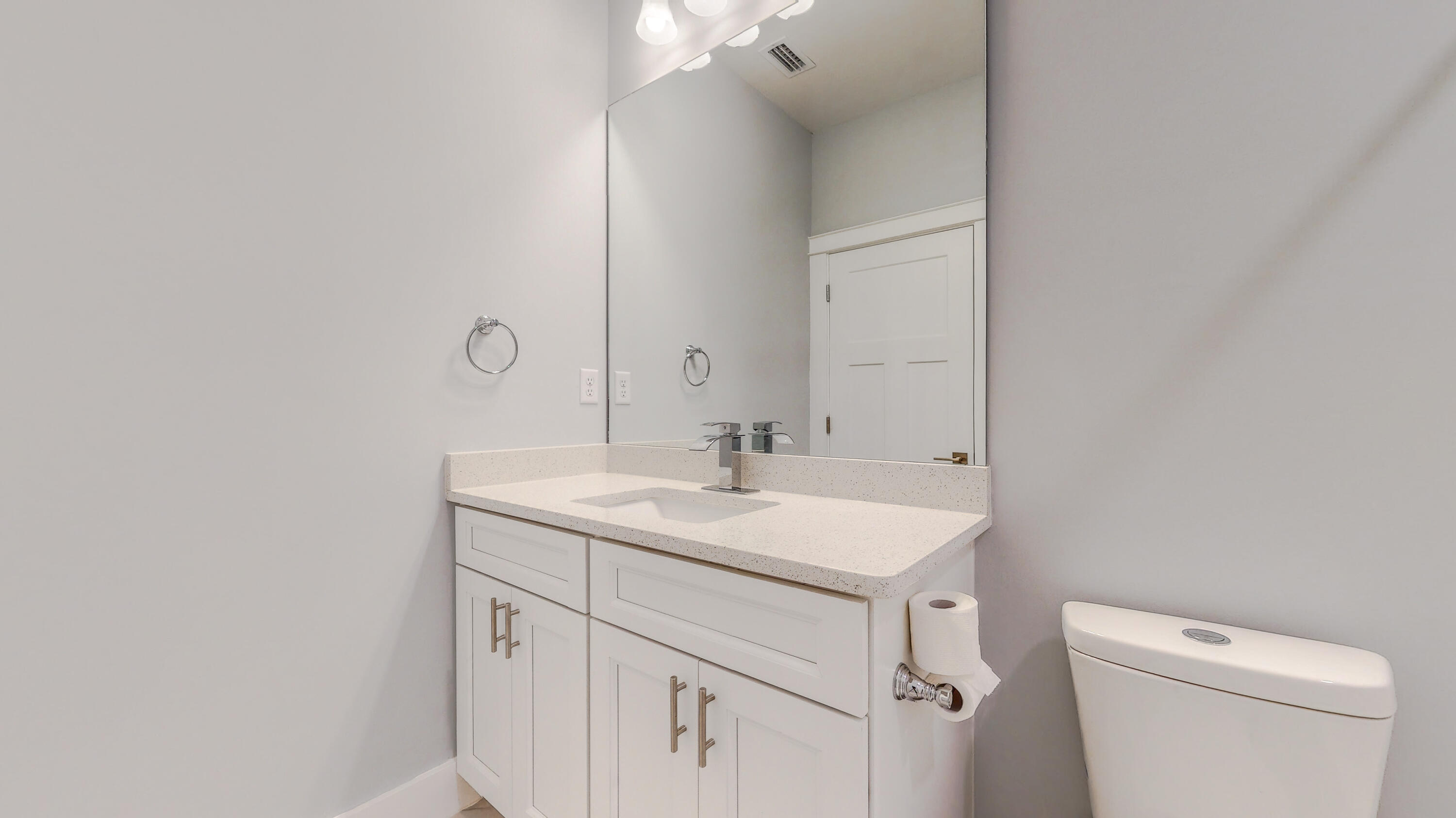 PINES S/D - Residential Lease