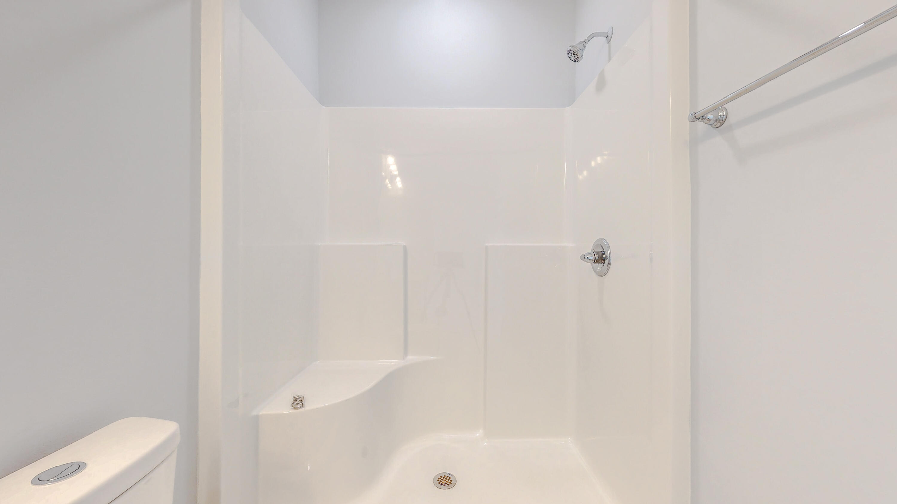 PINES S/D - Residential Lease