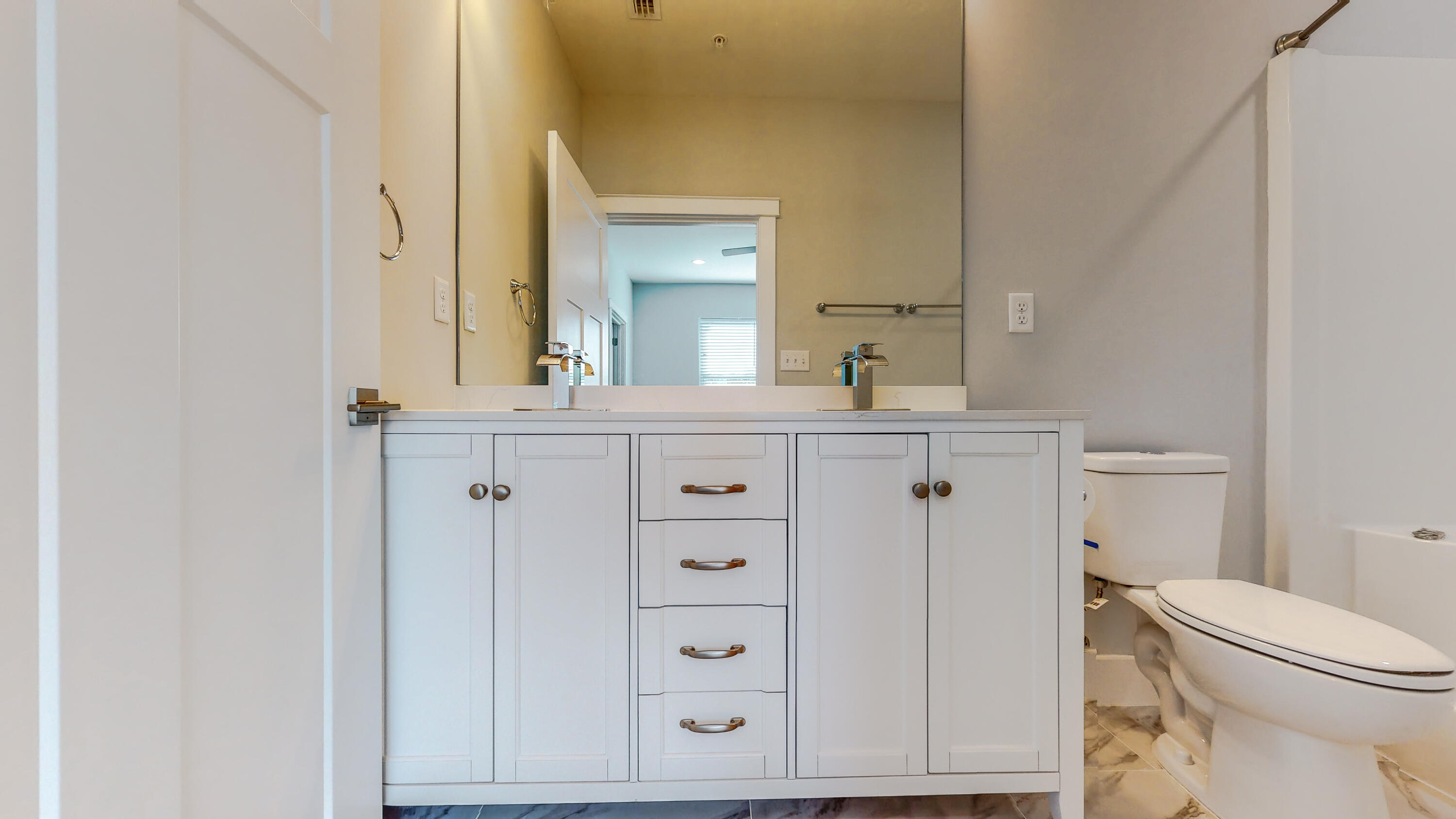 PINES S/D - Residential Lease