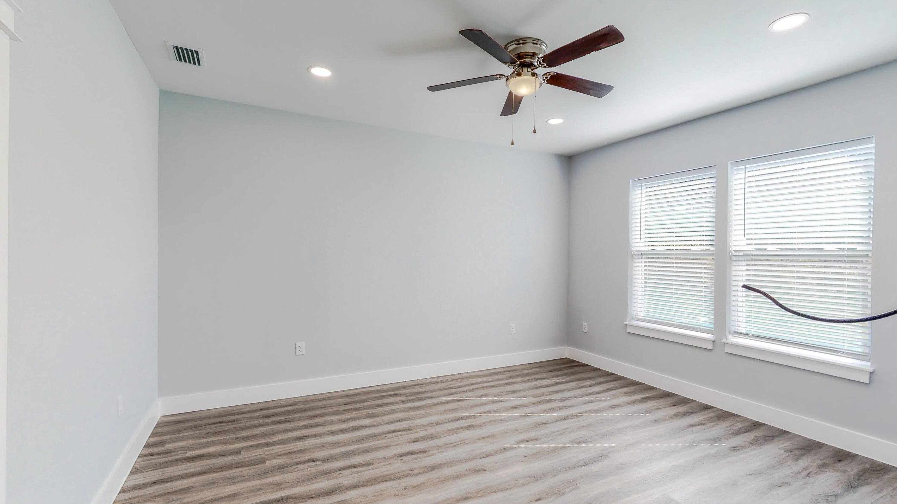 PINES S/D - Residential Lease