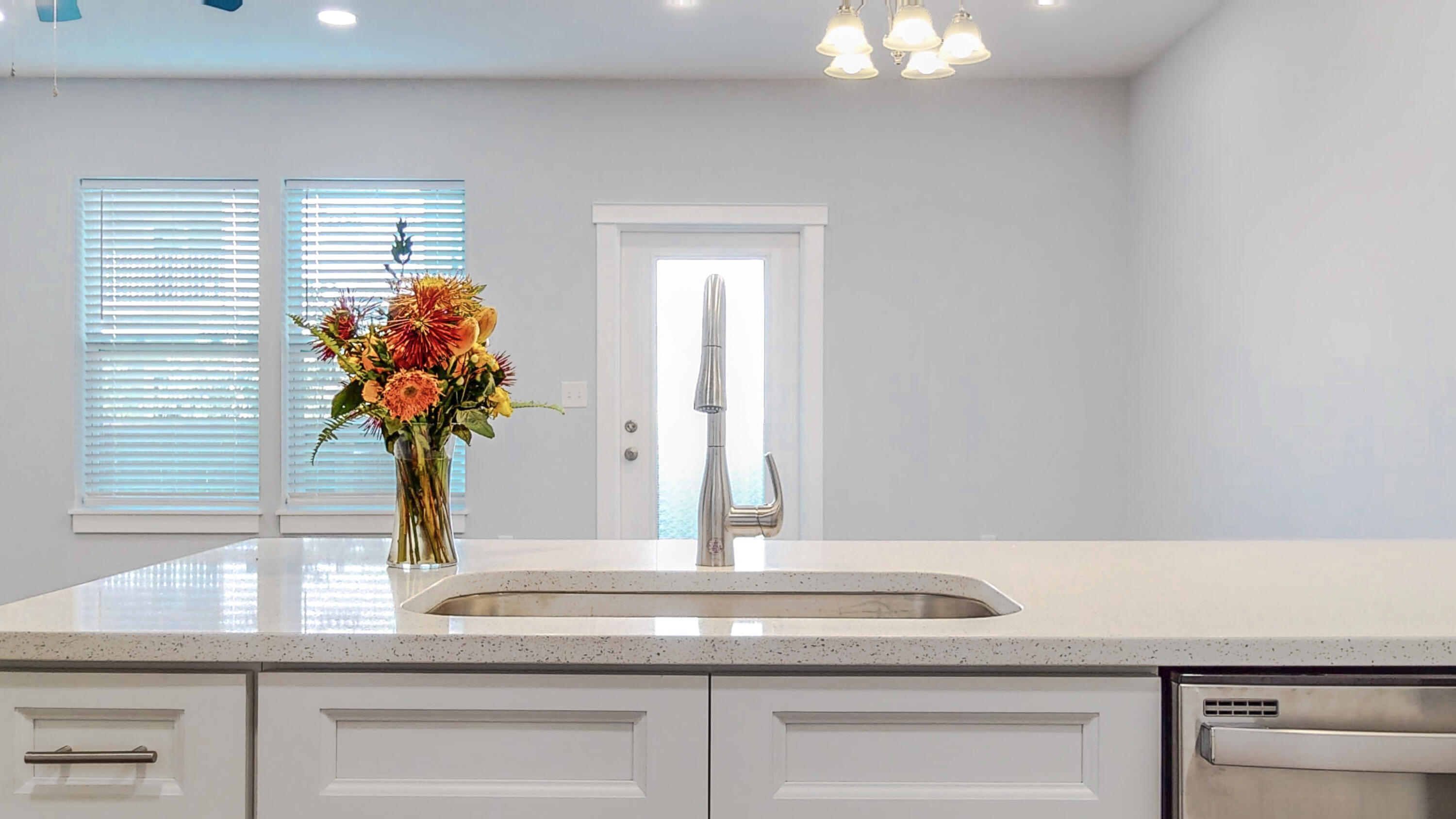 PINES S/D - Residential Lease