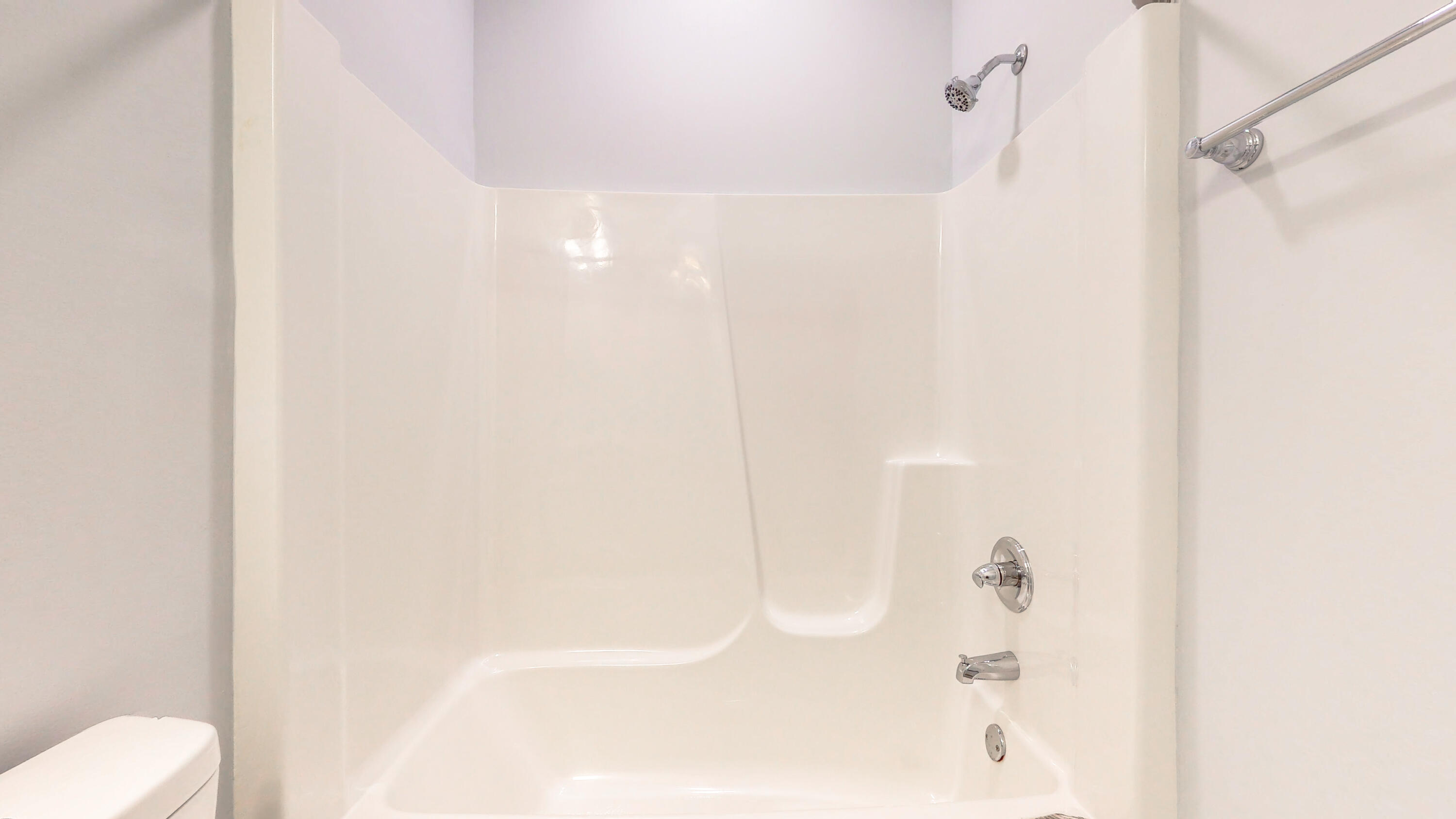 PINES S/D - Residential Lease