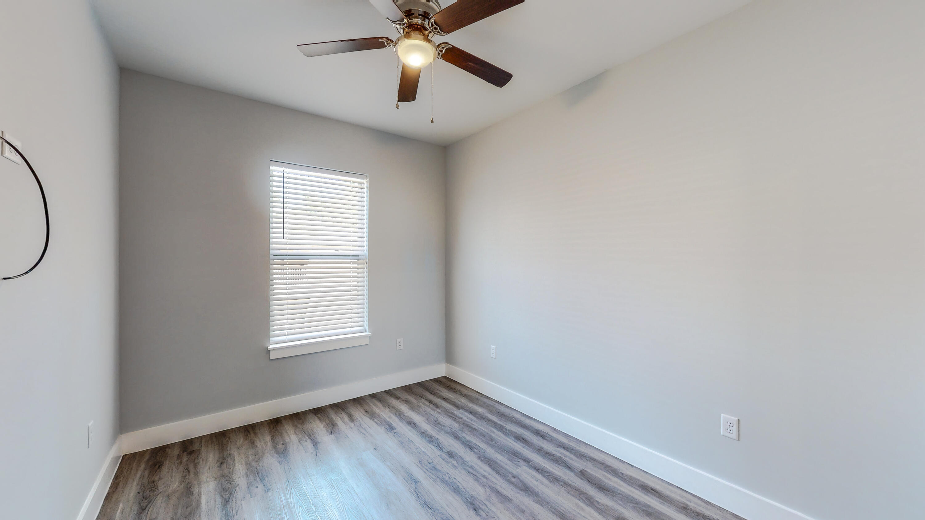 PINES S/D - Residential Lease