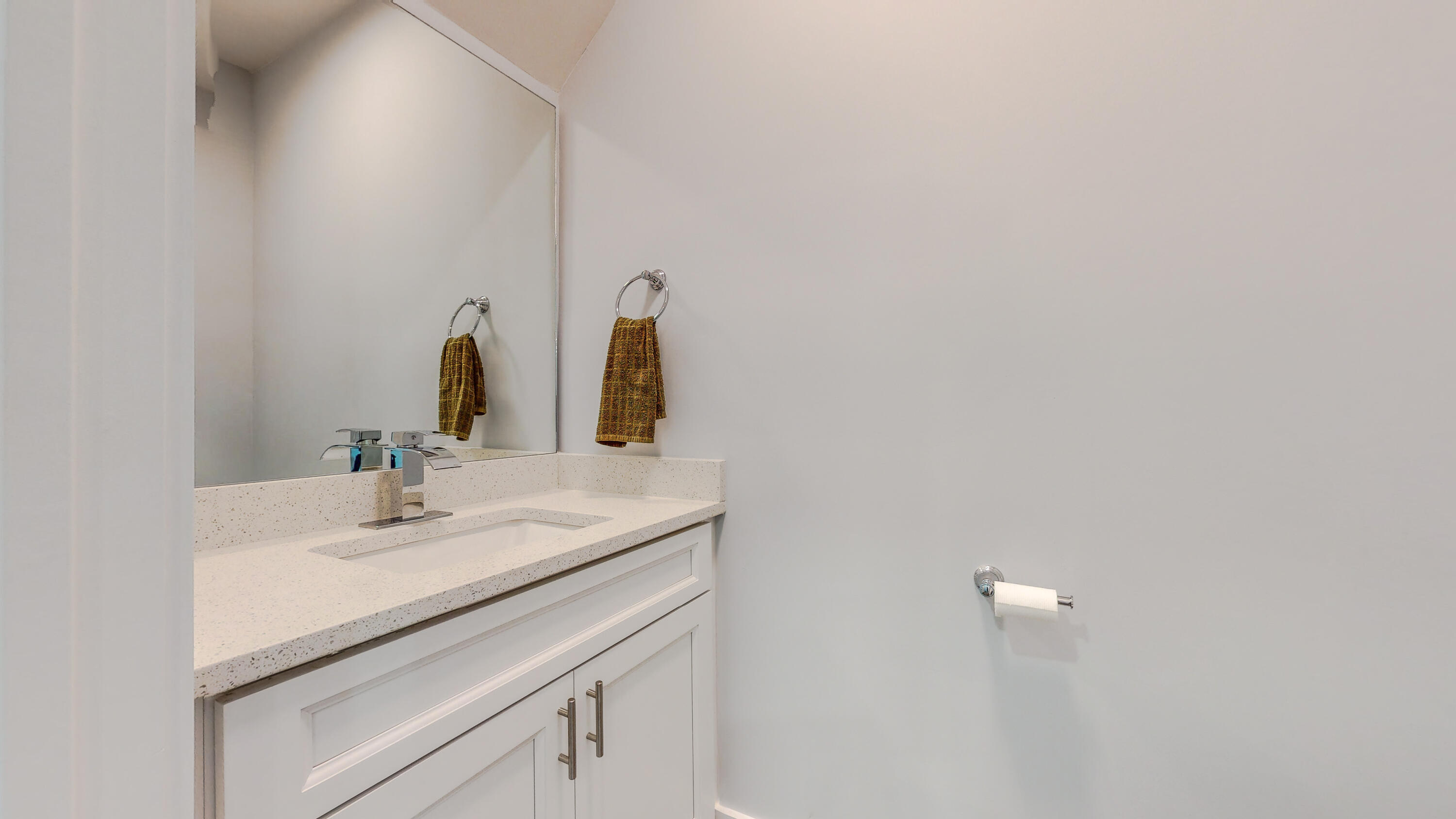 PINES S/D - Residential Lease