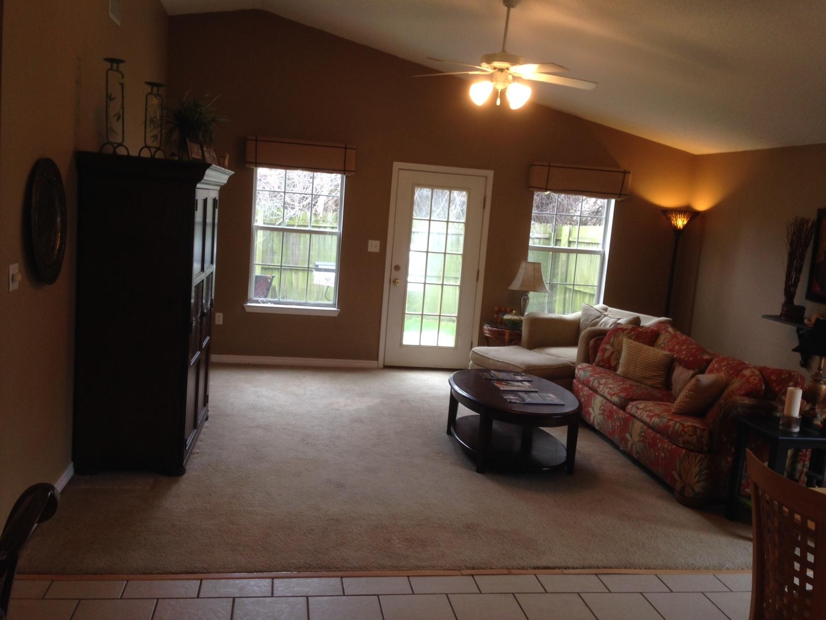 SEASPRAY - Residential