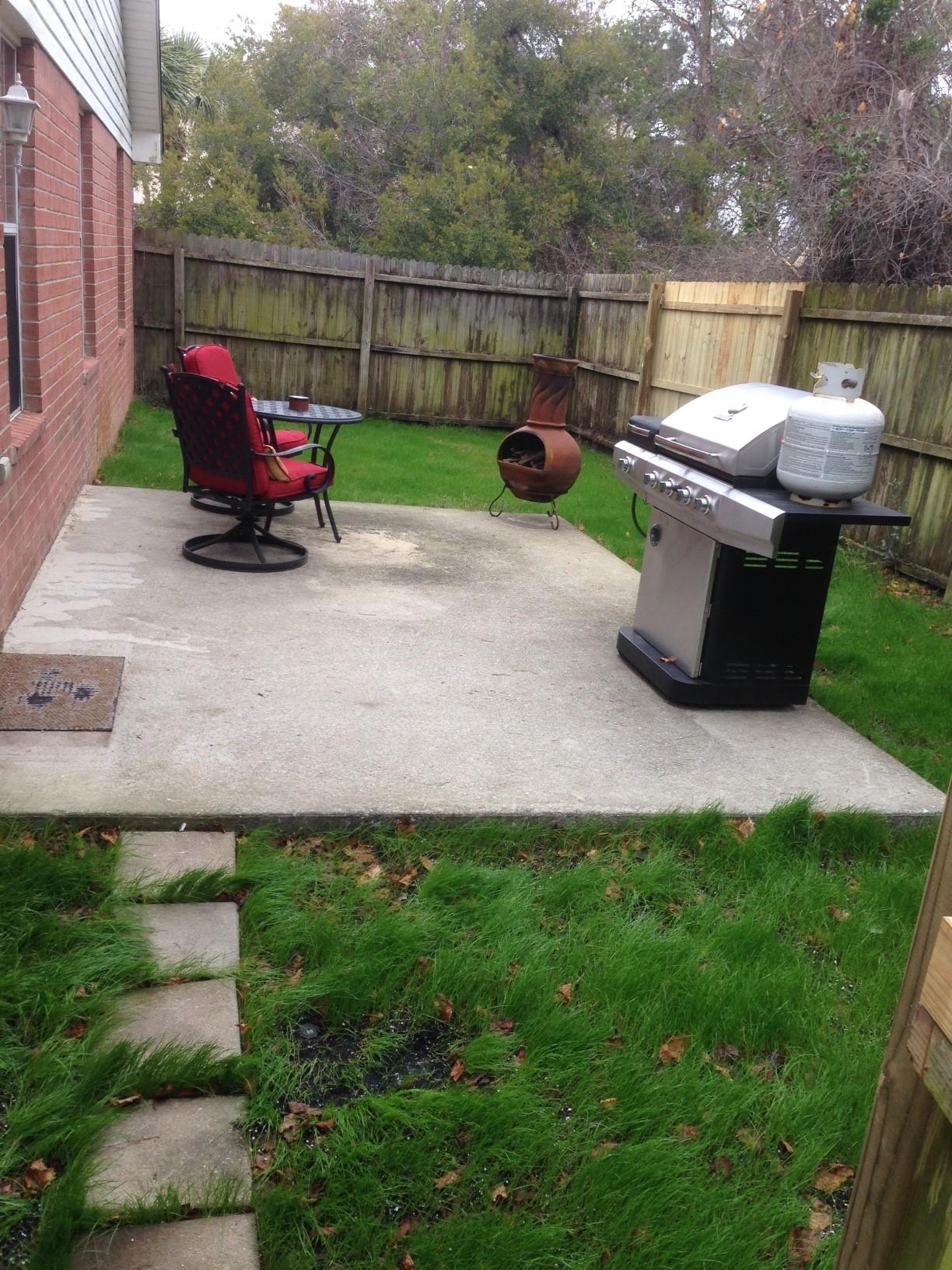 SEASPRAY - Residential