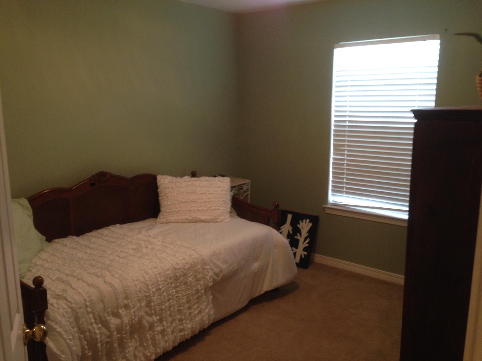 SEASPRAY - Residential