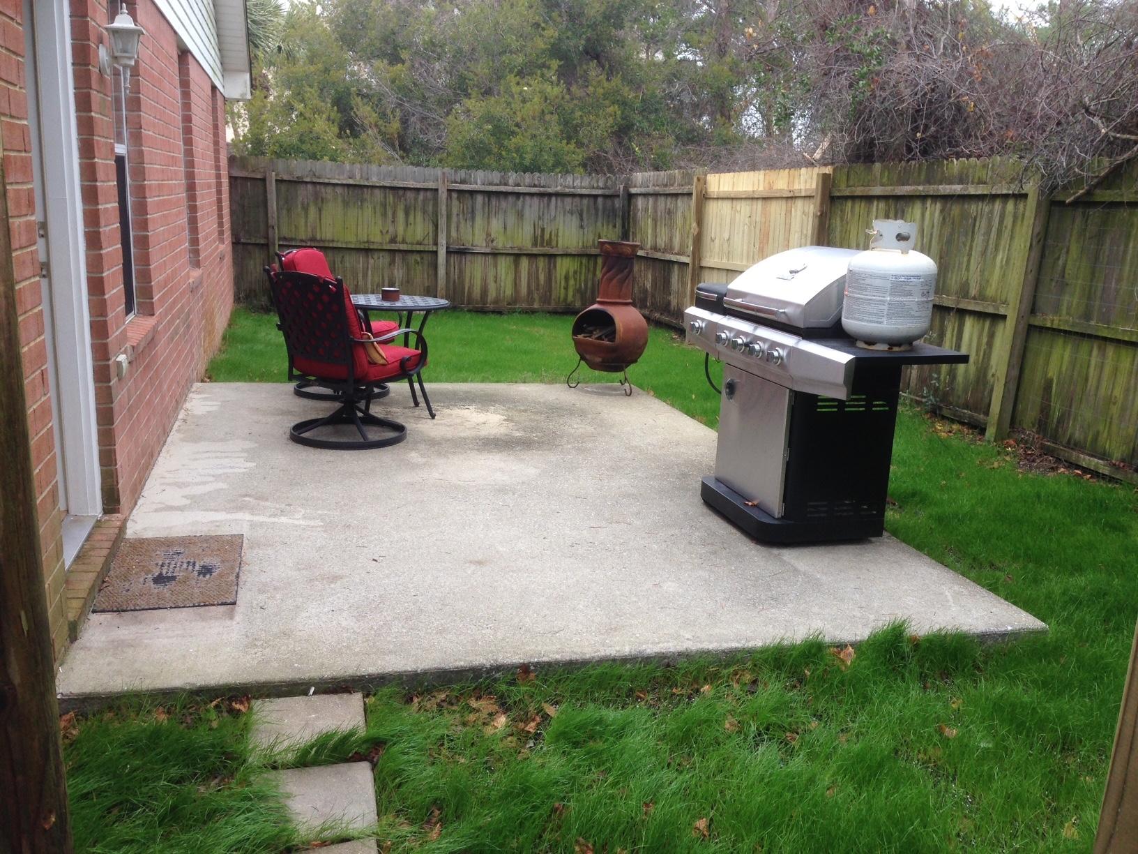 SEASPRAY - Residential