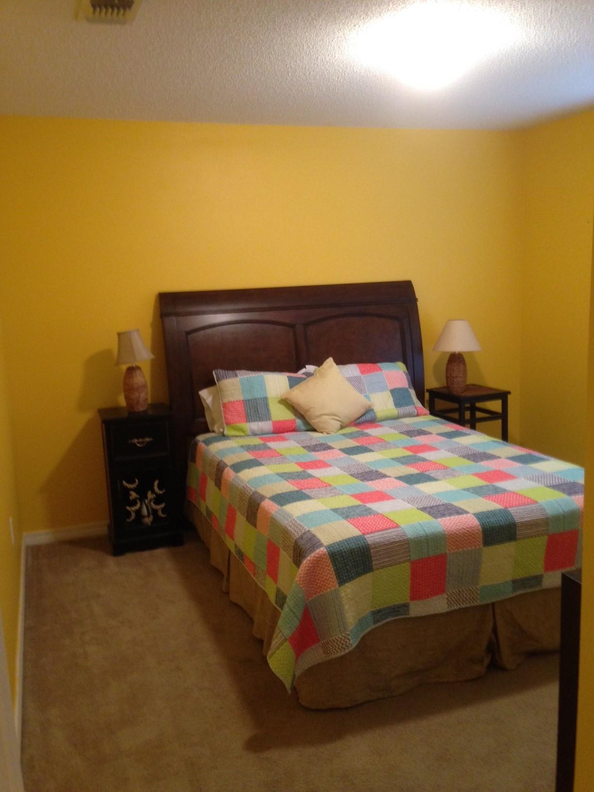 SEASPRAY - Residential