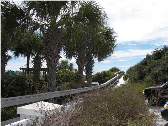 SEASPRAY - Residential