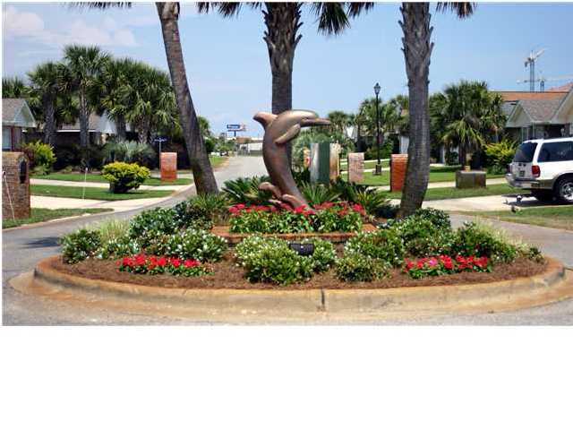 SEASPRAY - Residential