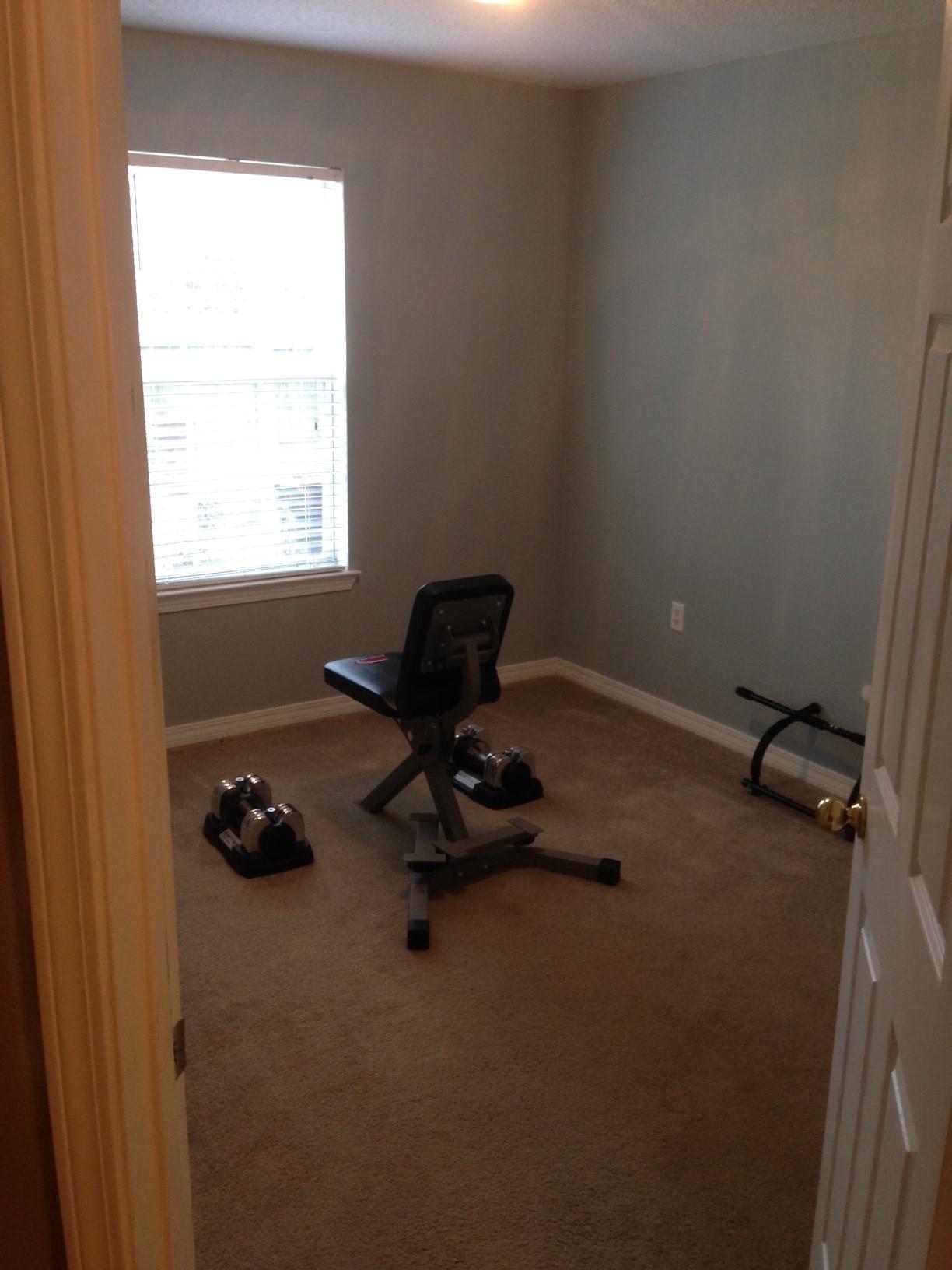 SEASPRAY - Residential