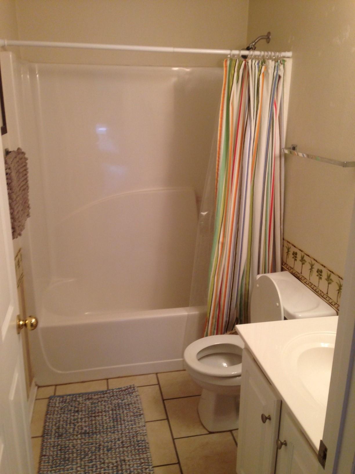 SEASPRAY - Residential