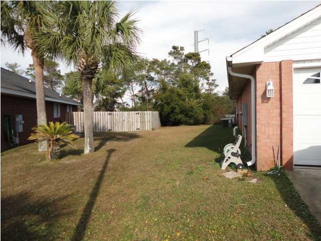 SEASPRAY - Residential