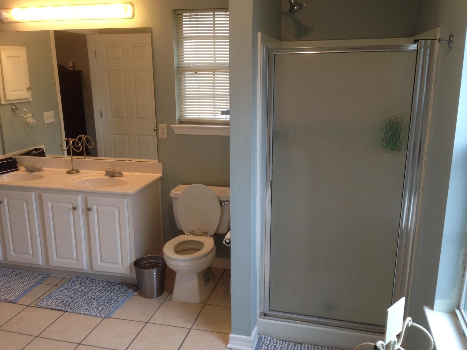 SEASPRAY - Residential