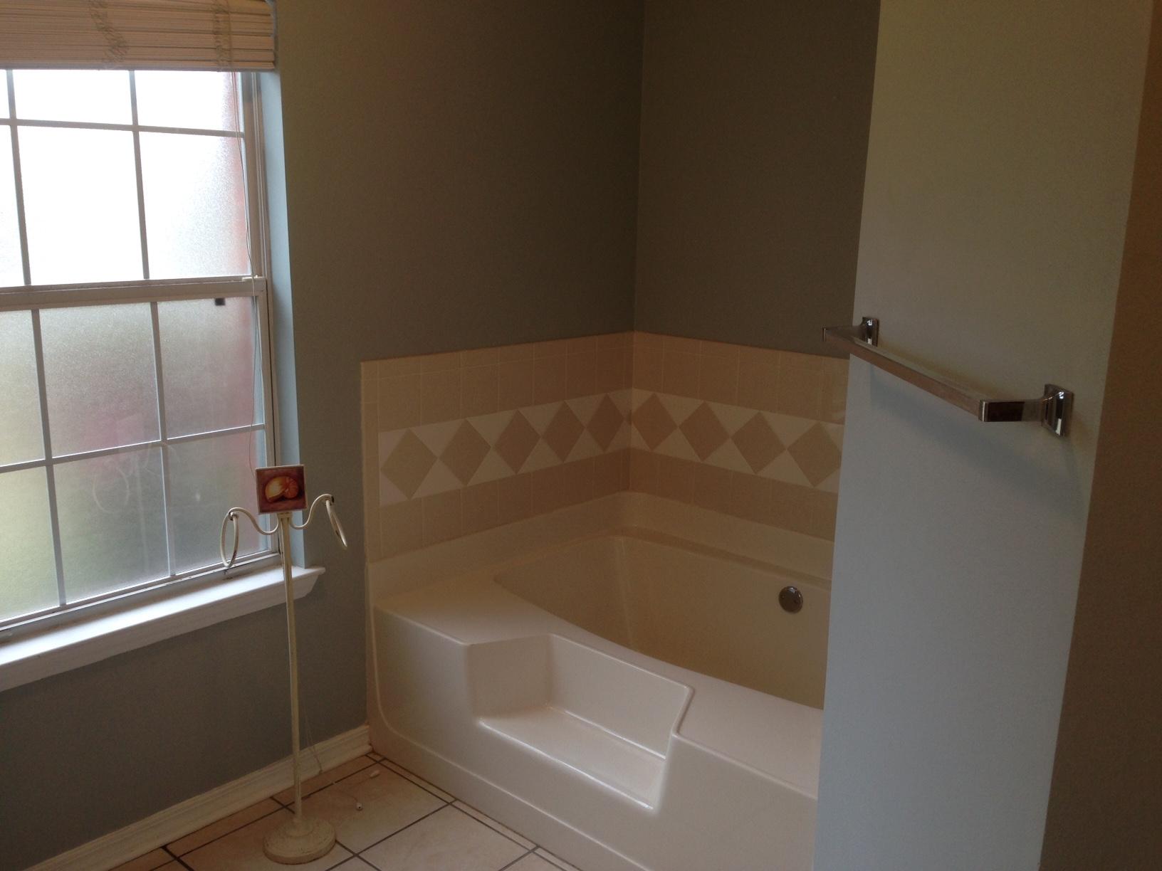 SEASPRAY - Residential