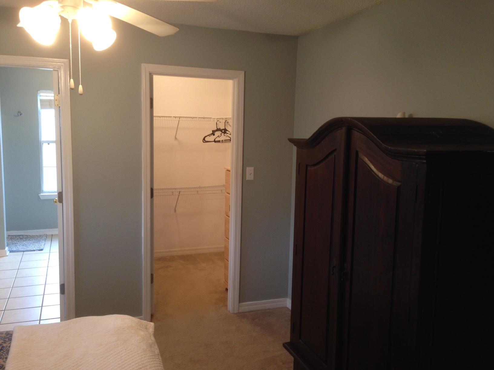 SEASPRAY - Residential