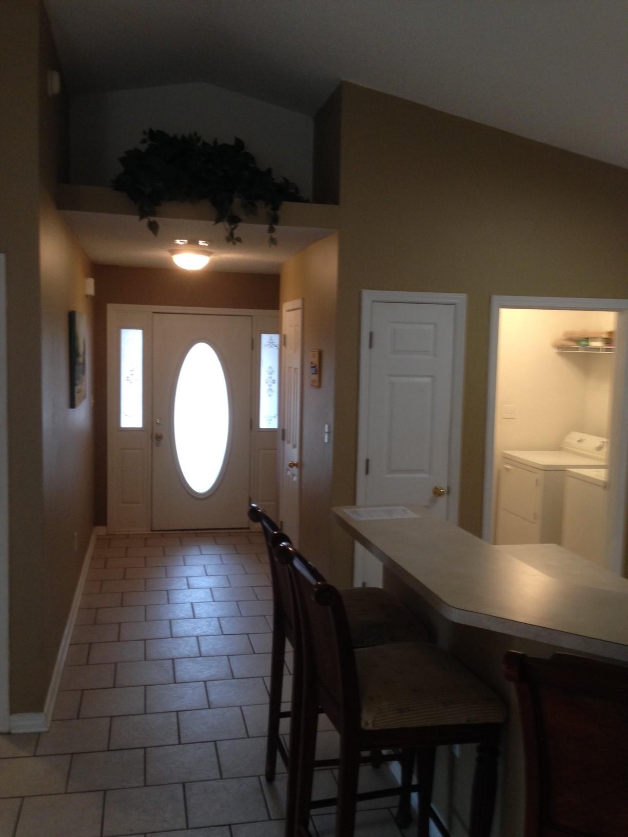 SEASPRAY - Residential