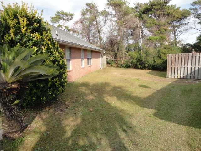 SEASPRAY - Residential