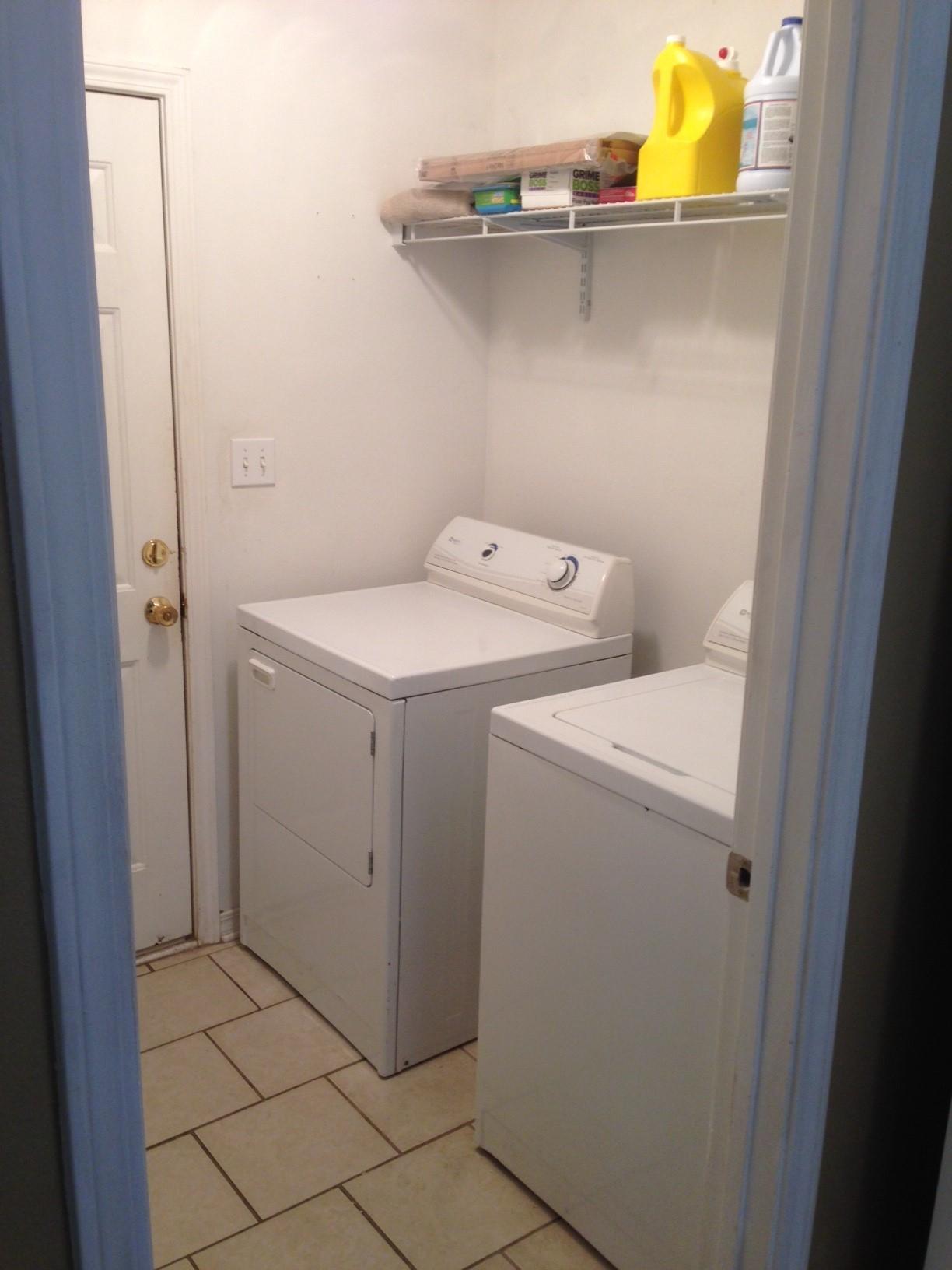 SEASPRAY - Residential