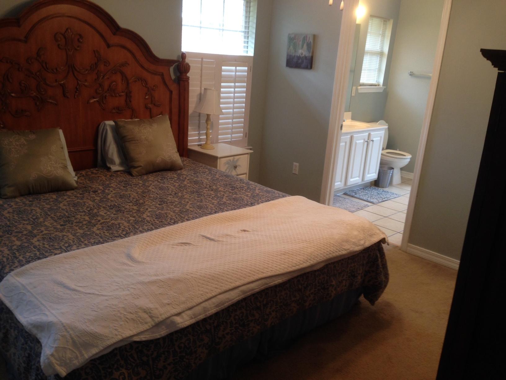 SEASPRAY - Residential