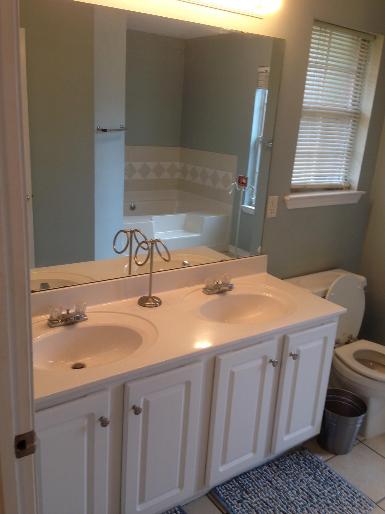 SEASPRAY - Residential