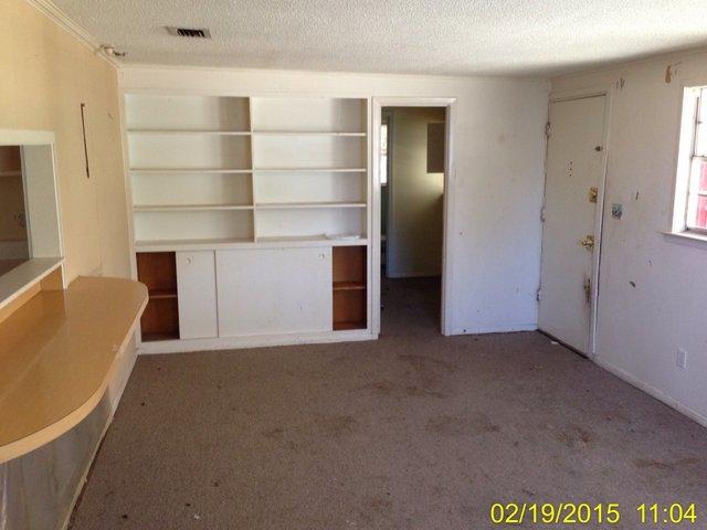 BAY RIDGE PARK 1ST ADDN - Residential