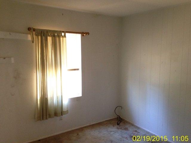 BAY RIDGE PARK 1ST ADDN - Residential