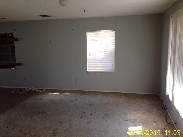 BAY RIDGE PARK 1ST ADDN - Residential