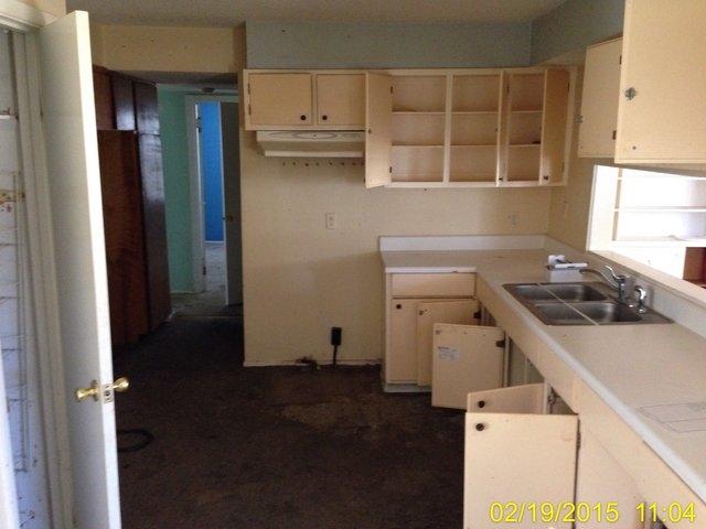 BAY RIDGE PARK 1ST ADDN - Residential