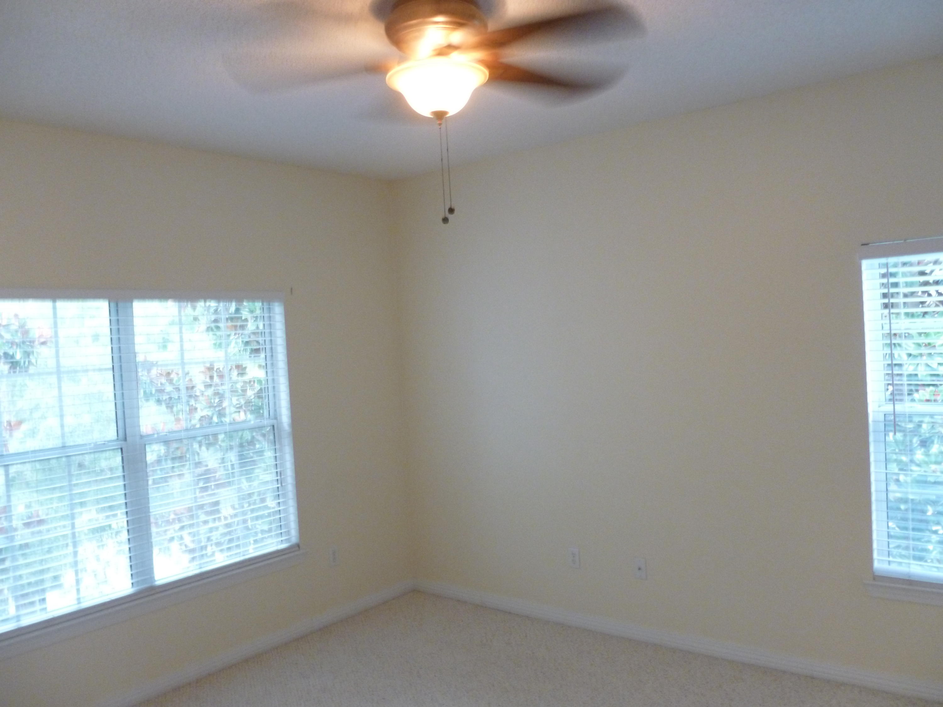 THE OAKS AT NICEVILLE PH II - Residential